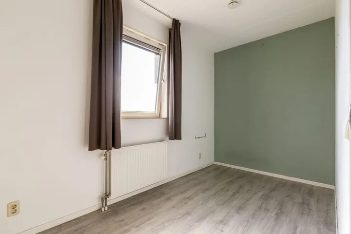 Danzigstraat 21 Lelystad thumbnail 18