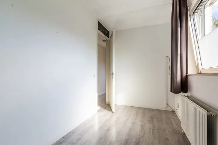 Danzigstraat 21 Lelystad thumbnail 19