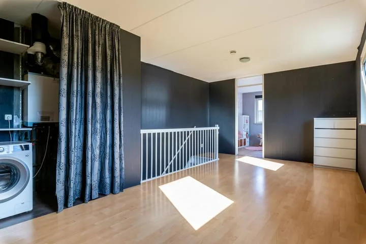 Danzigstraat 21 Lelystad thumbnail 23