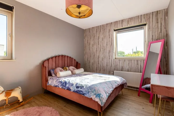 Danzigstraat 21 Lelystad thumbnail 25