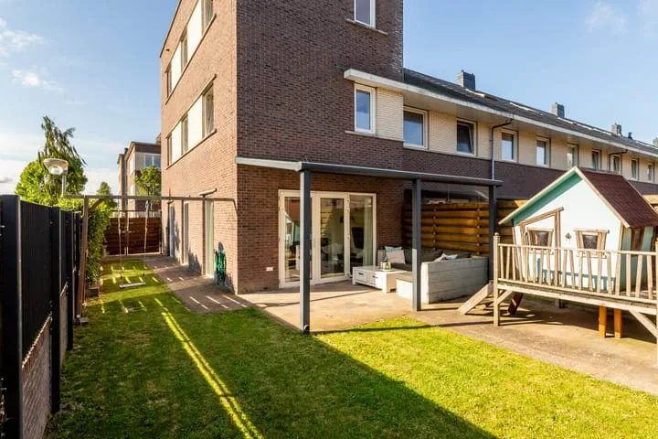 Danzigstraat 21 Lelystad thumbnail 26