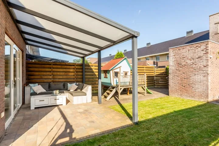 Danzigstraat 21 Lelystad thumbnail 28