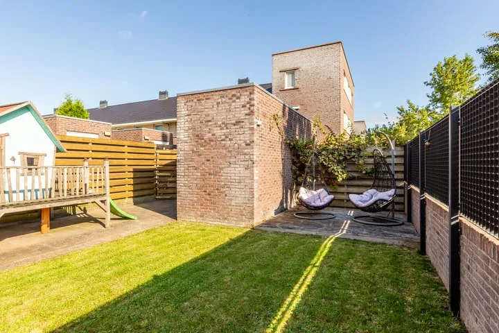 Danzigstraat 21 Lelystad thumbnail 29