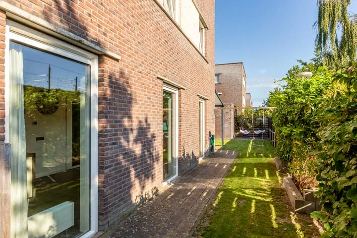 Danzigstraat 21 Lelystad thumbnail 30