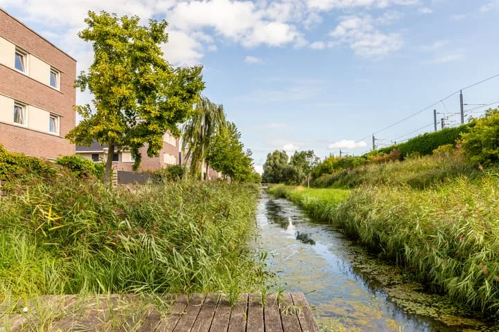 Danzigstraat 21 Lelystad thumbnail 31