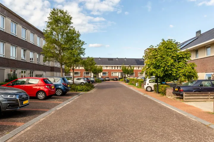 Danzigstraat 21 Lelystad thumbnail 32