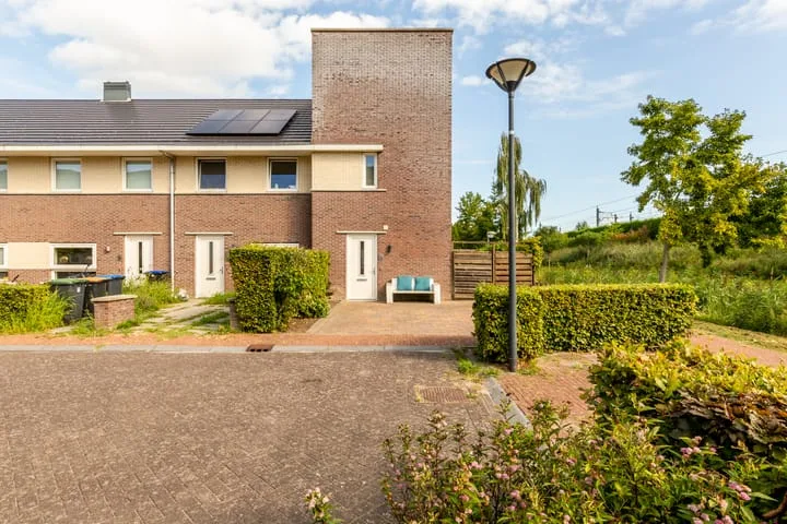 Danzigstraat 21 Lelystad thumbnail 4