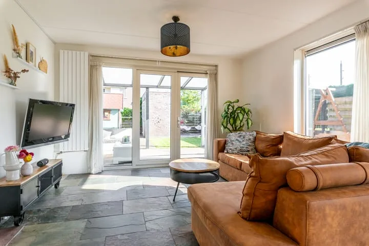 Danzigstraat 21 Lelystad thumbnail 6