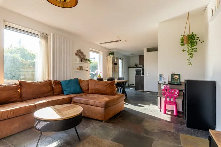 Danzigstraat 21 Lelystad thumbnail 7