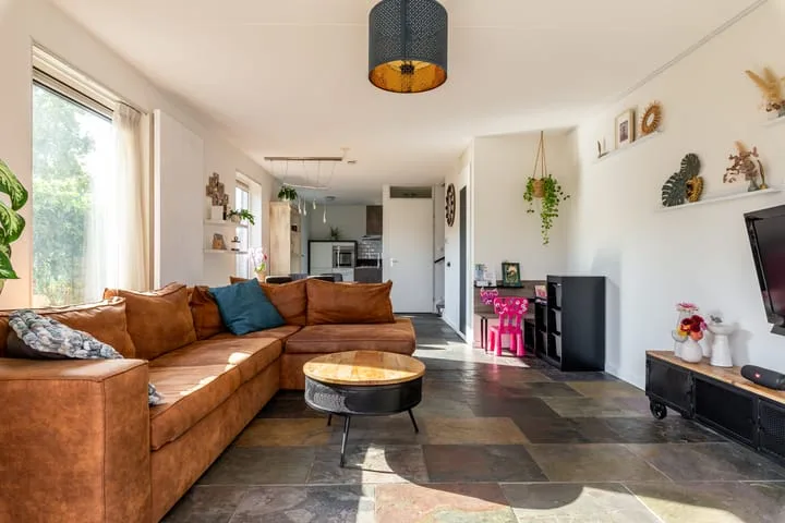 Danzigstraat 21 Lelystad thumbnail 8