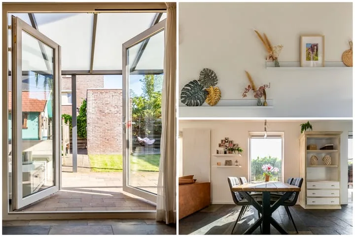 Danzigstraat 21 Lelystad thumbnail 9