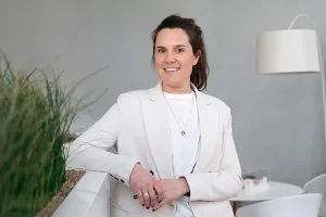 Photo de Daphne Boere