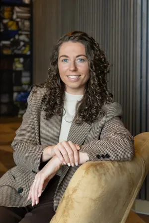Foto van Daphne Houtman - Klaverdijk