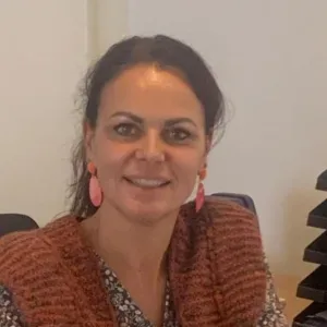 Foto van Daphne Klop