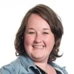Foto van Daphne Moonen
