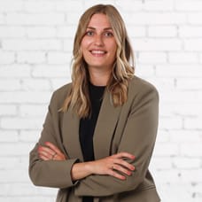 Foto von Daphne van Ravensberg