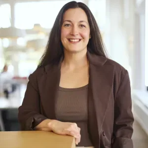 Foto van Daphne van Vliet