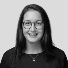 Foto von Daphne van Vliet