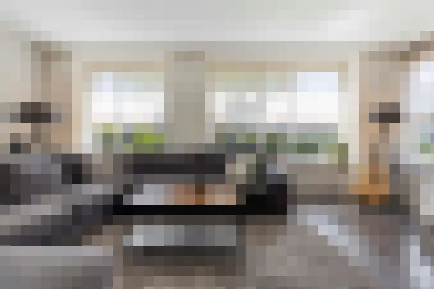Dapperslaer 7 Helmond thumbnail 10