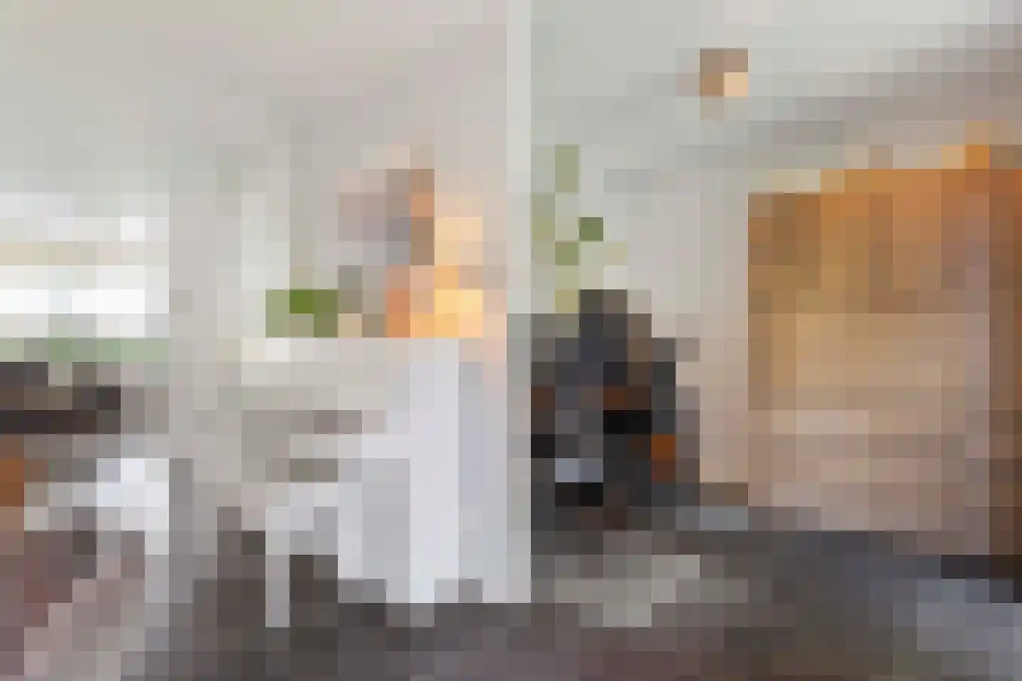 Dapperslaer 7 Helmond thumbnail 17