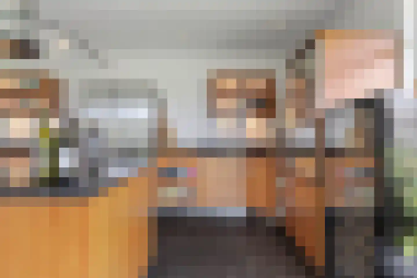 Dapperslaer 7 Helmond thumbnail 20