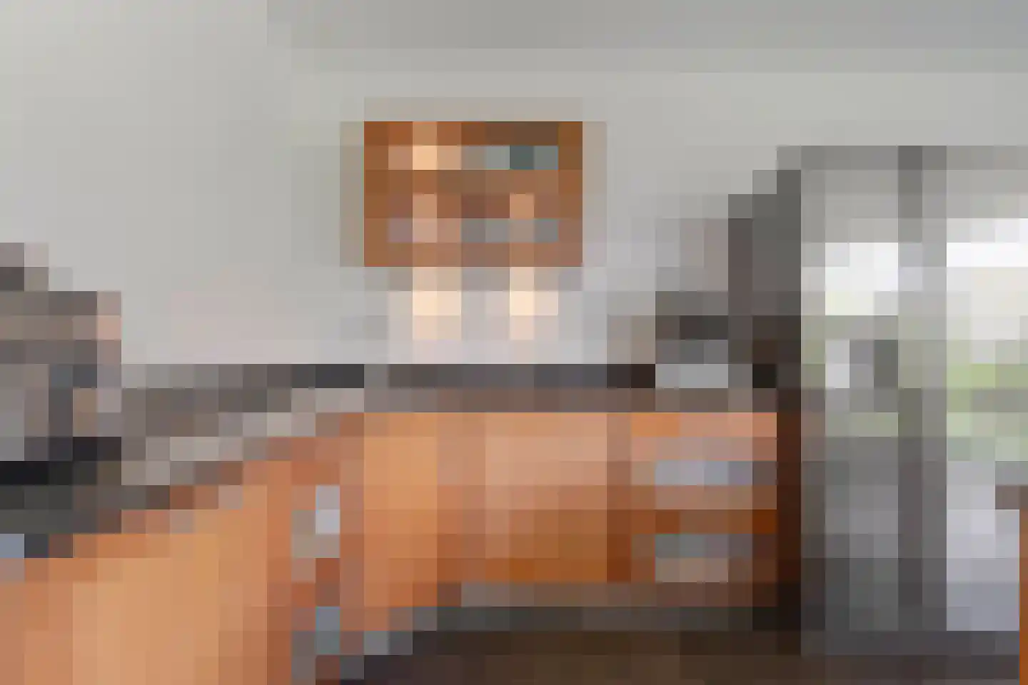 Dapperslaer 7 Helmond thumbnail 21