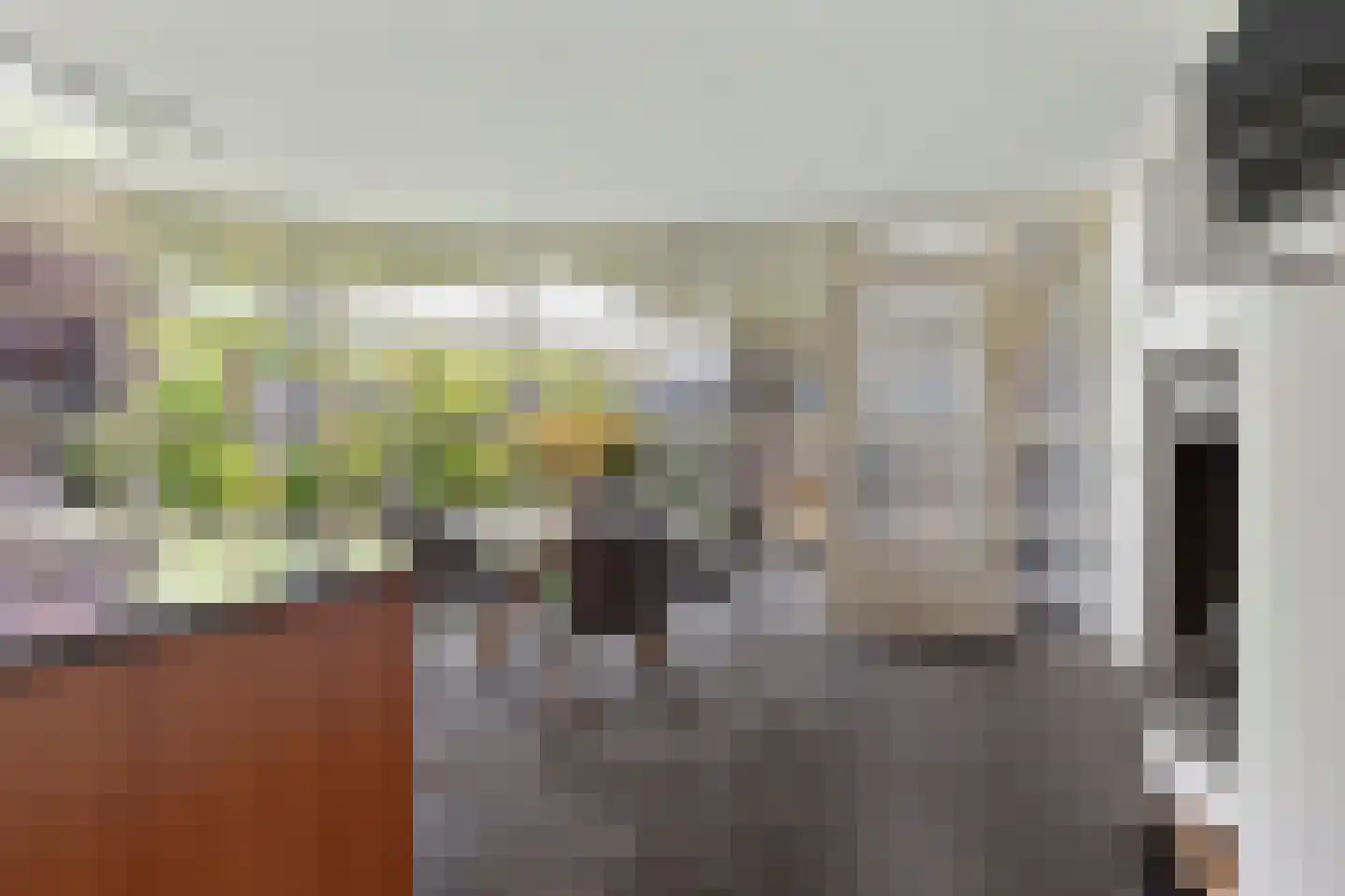 Dapperslaer 7 Helmond thumbnail 24