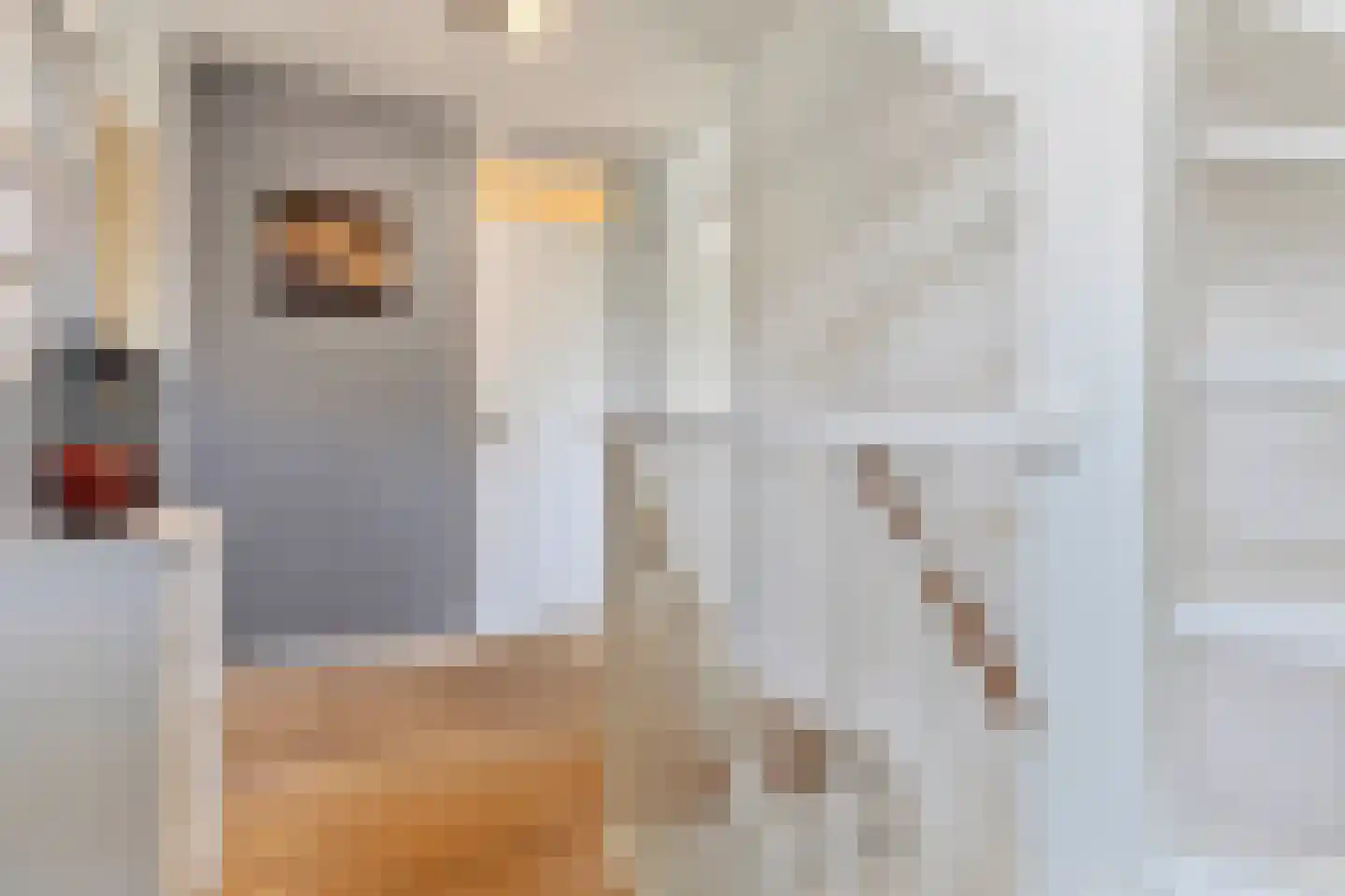 Dapperslaer 7 Helmond thumbnail 27