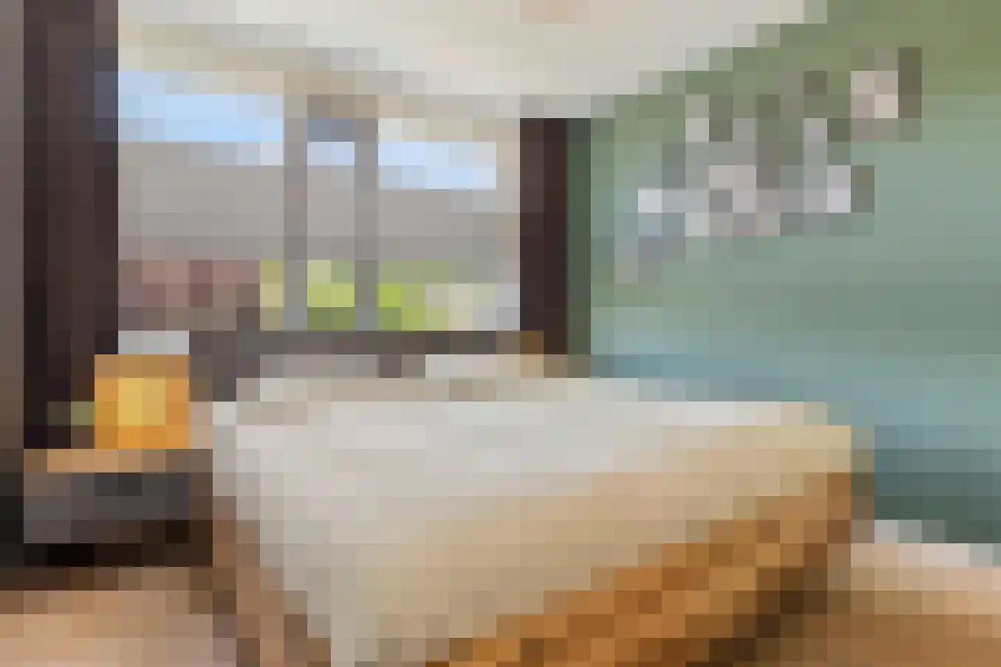 Dapperslaer 7 Helmond thumbnail 28