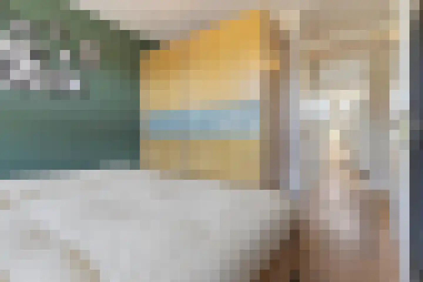 Dapperslaer 7 Helmond thumbnail 29