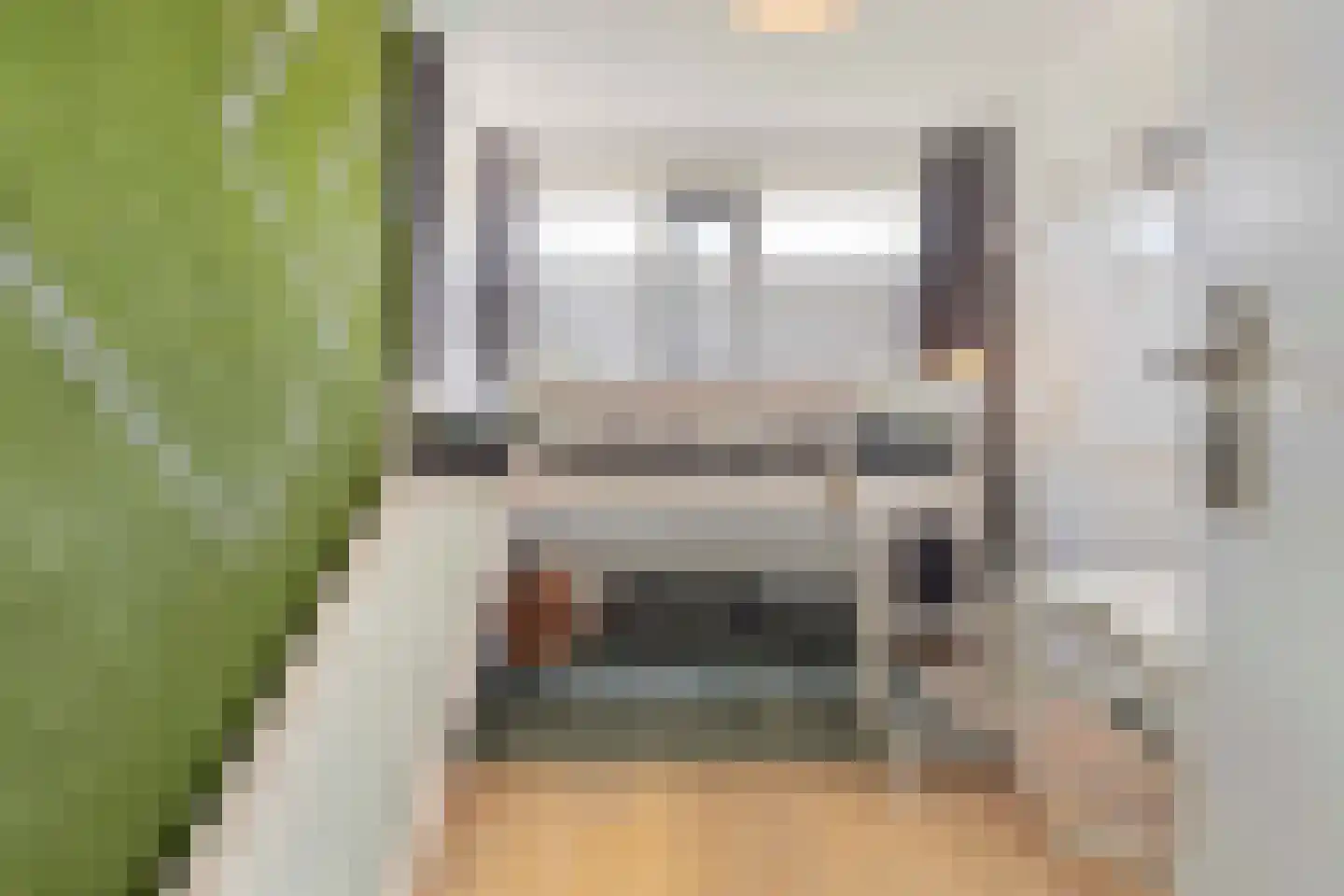 Dapperslaer 7 Helmond thumbnail 30