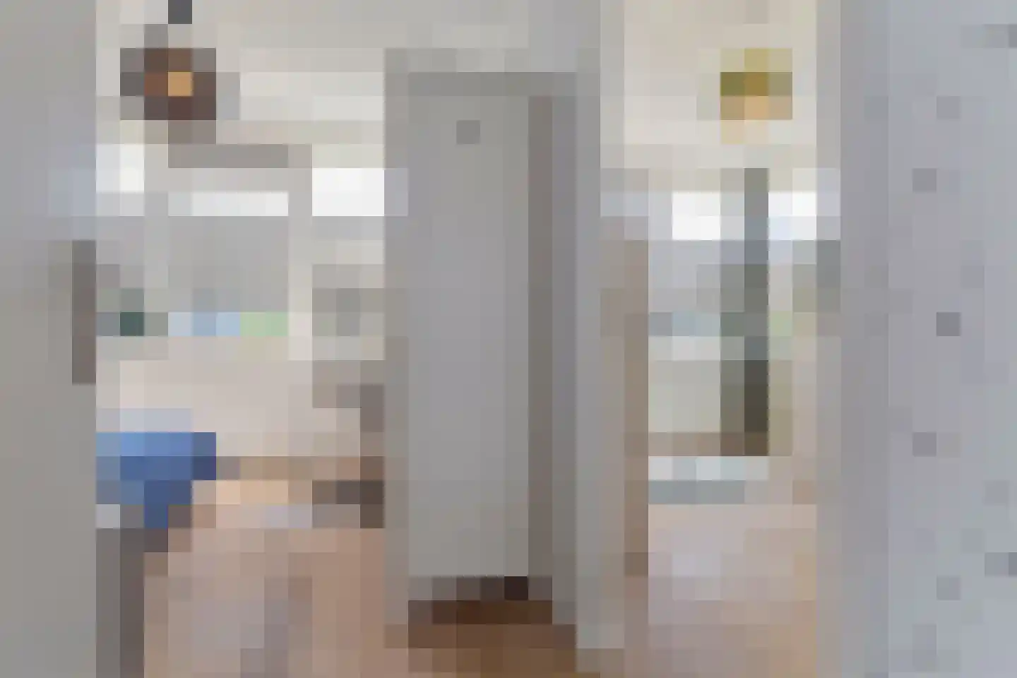 Dapperslaer 7 Helmond thumbnail 32
