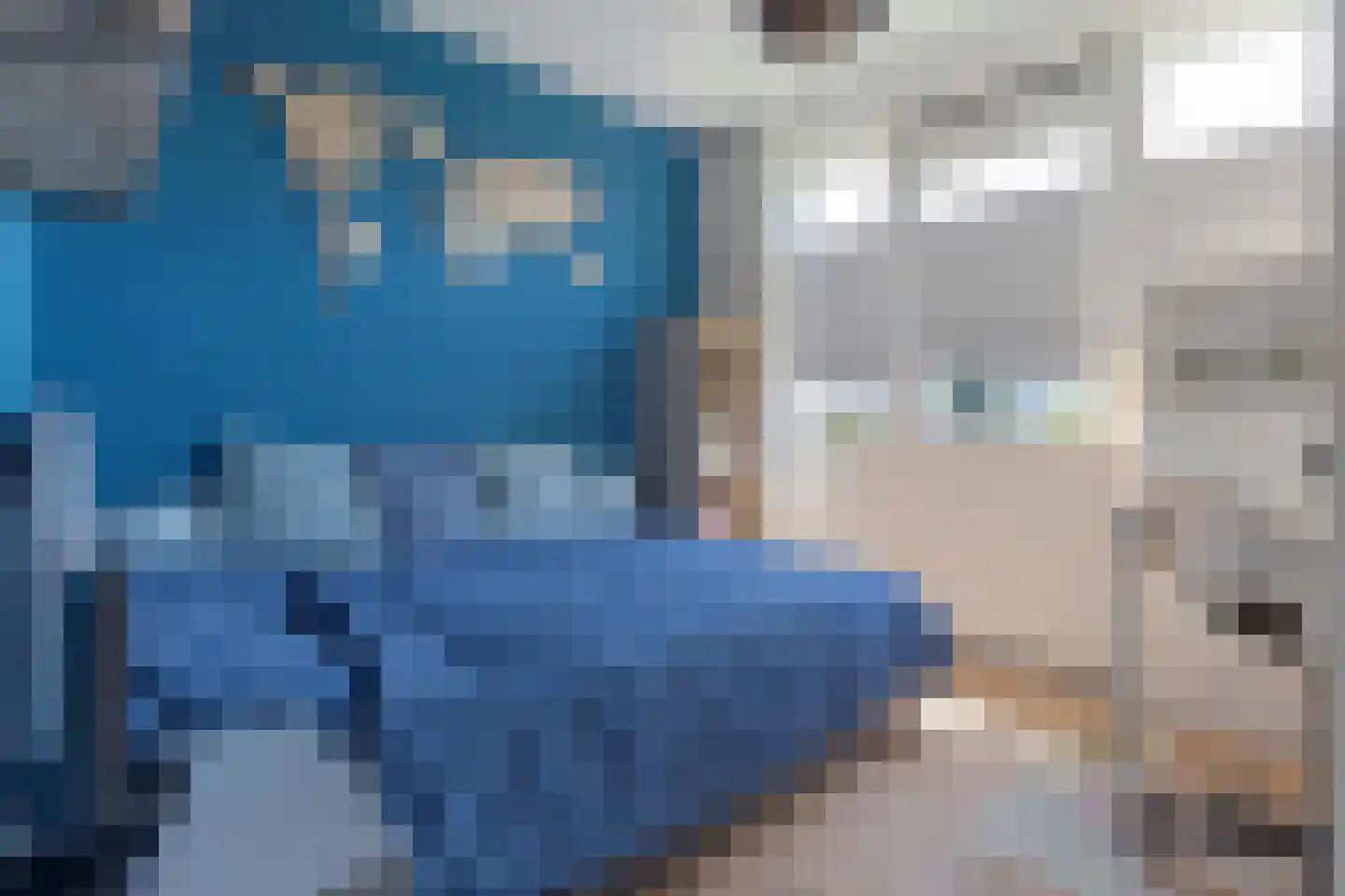 Dapperslaer 7 Helmond thumbnail 33