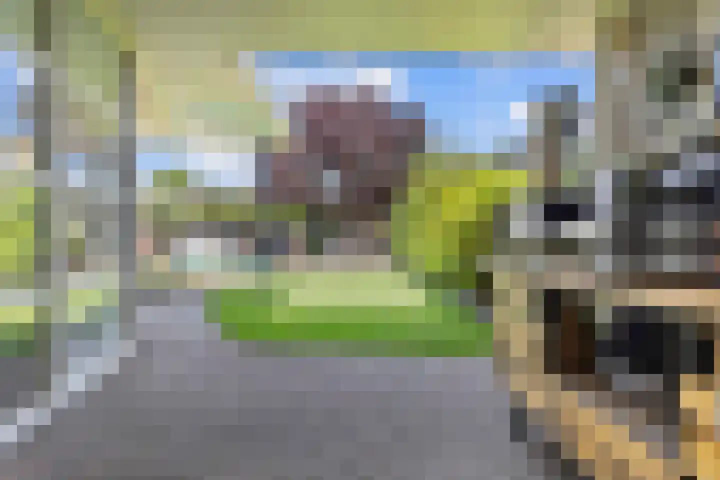 Dapperslaer 7 Helmond thumbnail 41