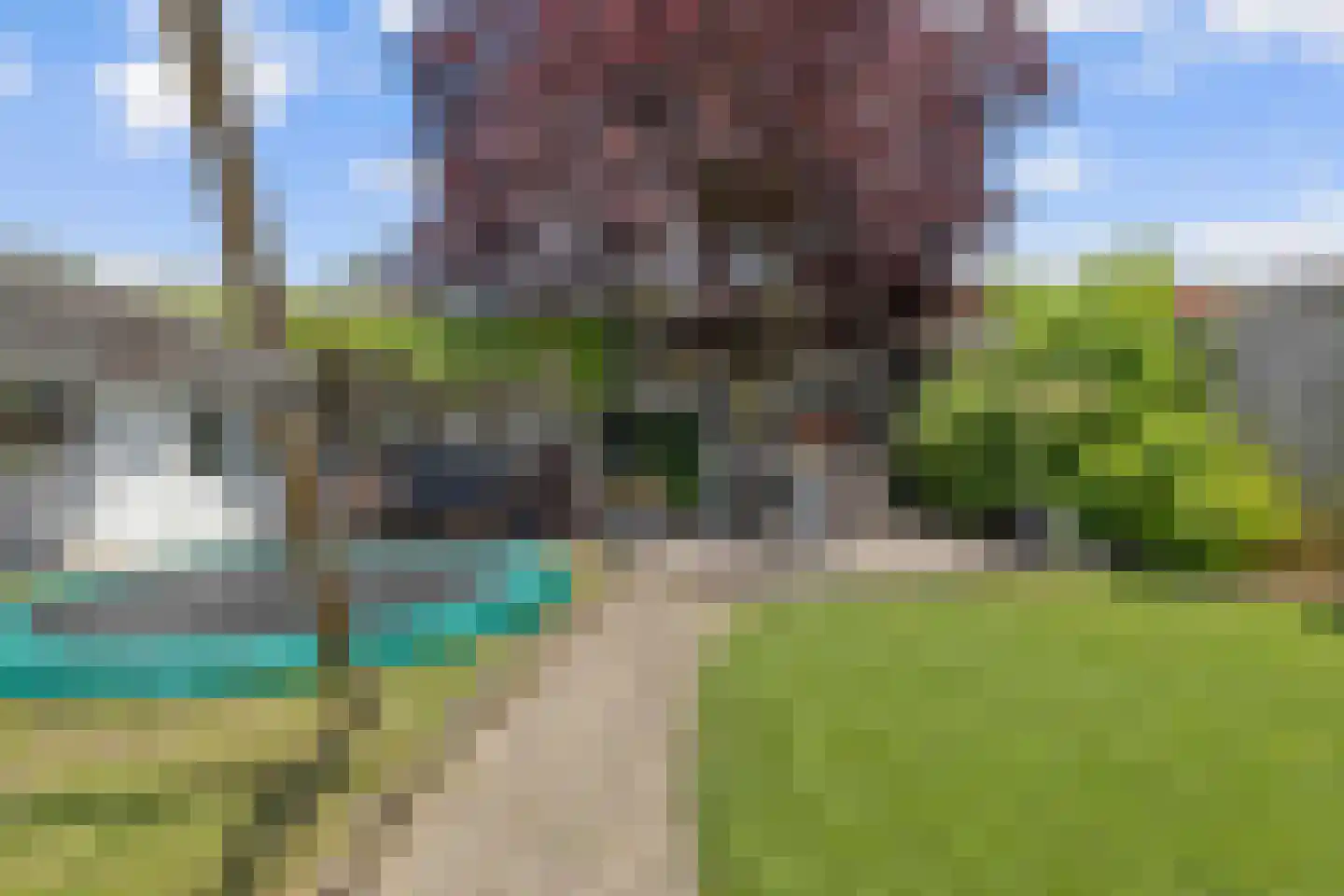 Dapperslaer 7 Helmond thumbnail 42