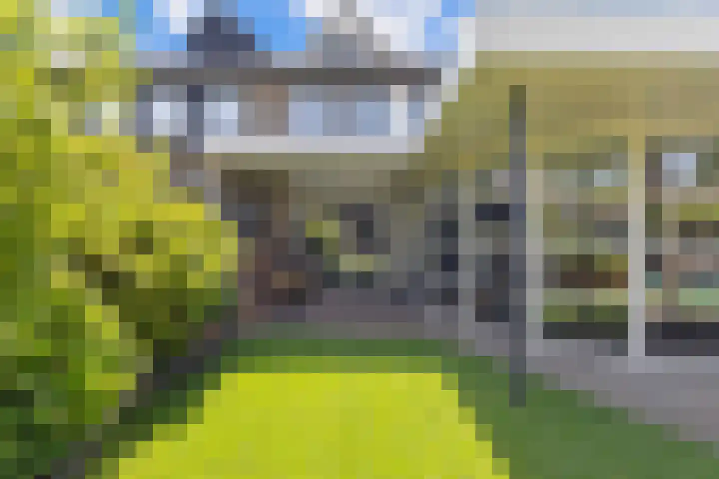 Dapperslaer 7 Helmond thumbnail 45