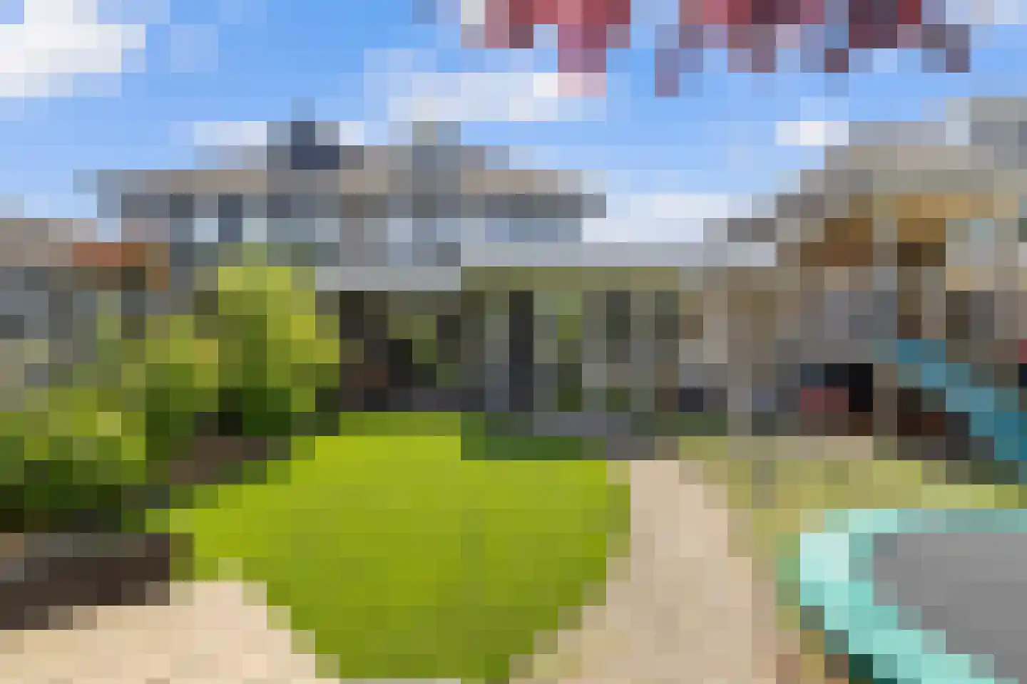 Dapperslaer 7 Helmond thumbnail 46