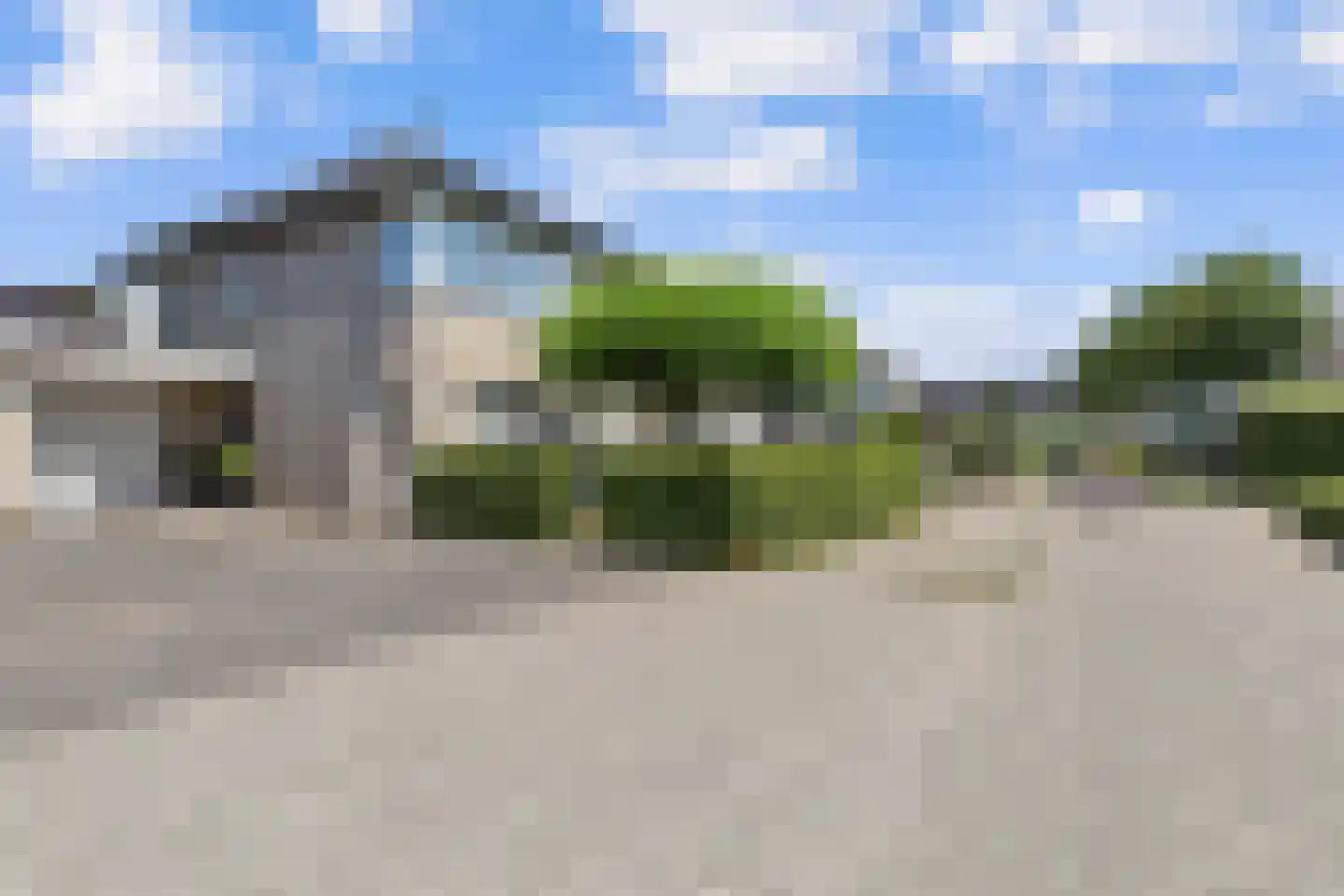 Dapperslaer 7 Helmond thumbnail 47