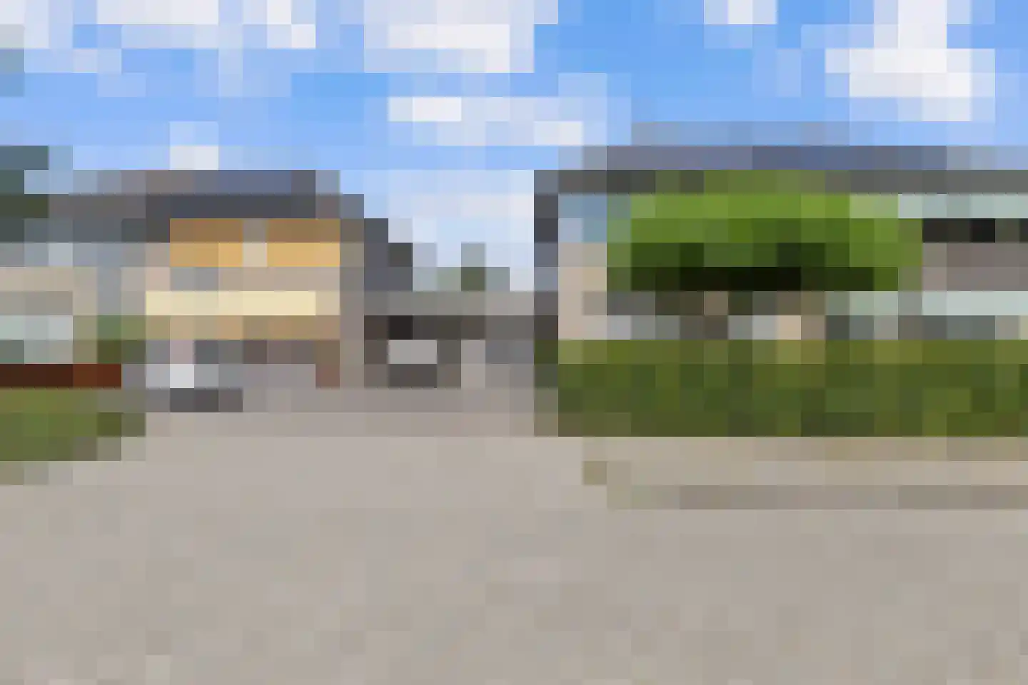 Dapperslaer 7 Helmond thumbnail 48