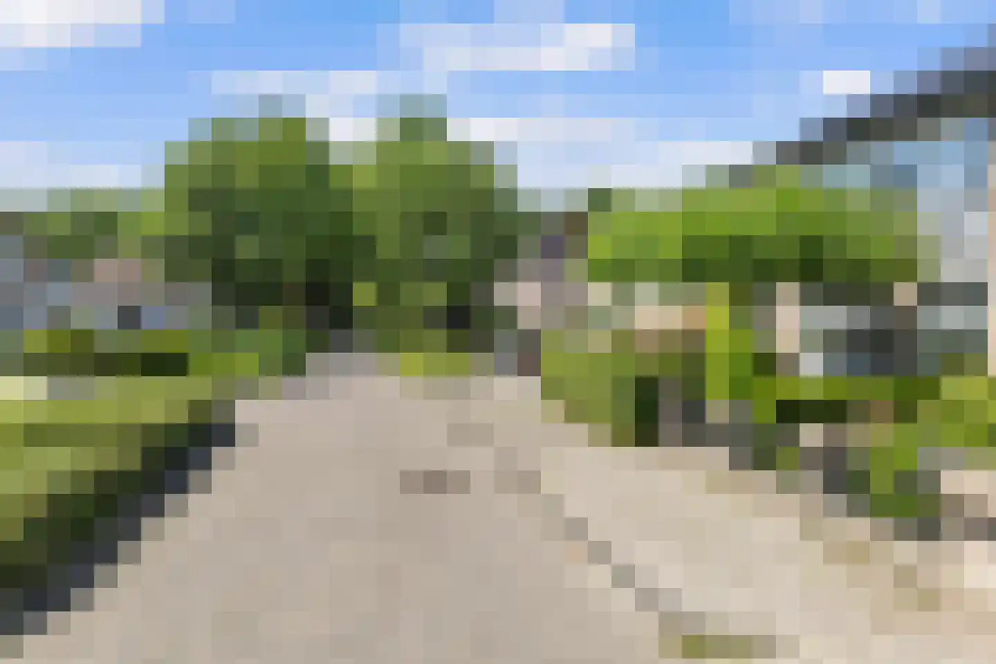 Dapperslaer 7 Helmond thumbnail 49