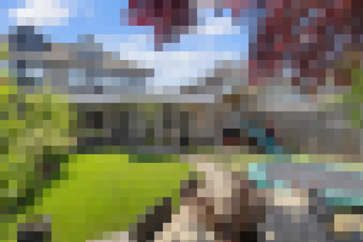 Dapperslaer 7 Helmond thumbnail 5