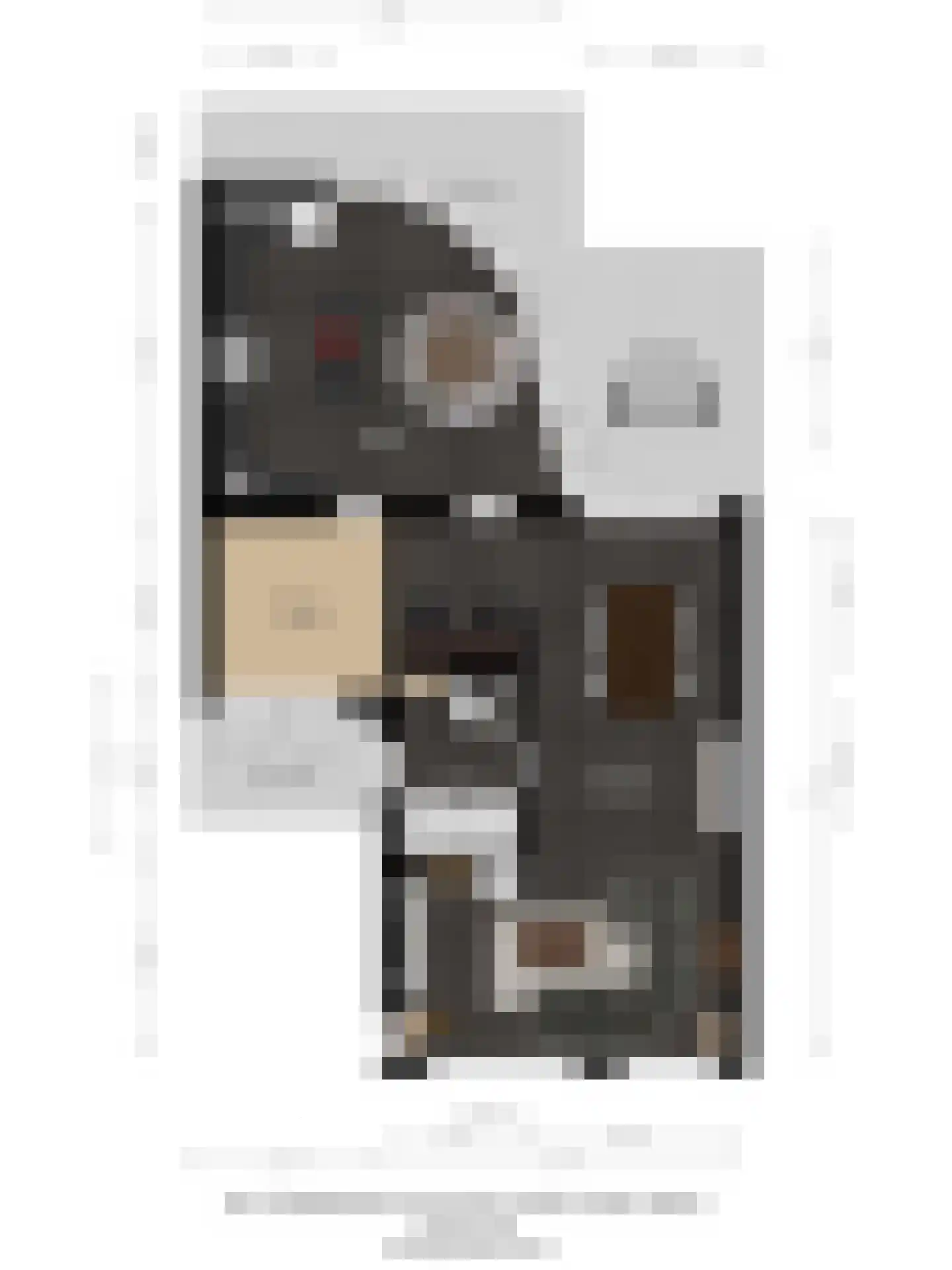 Dapperslaer 7 Helmond thumbnail 50