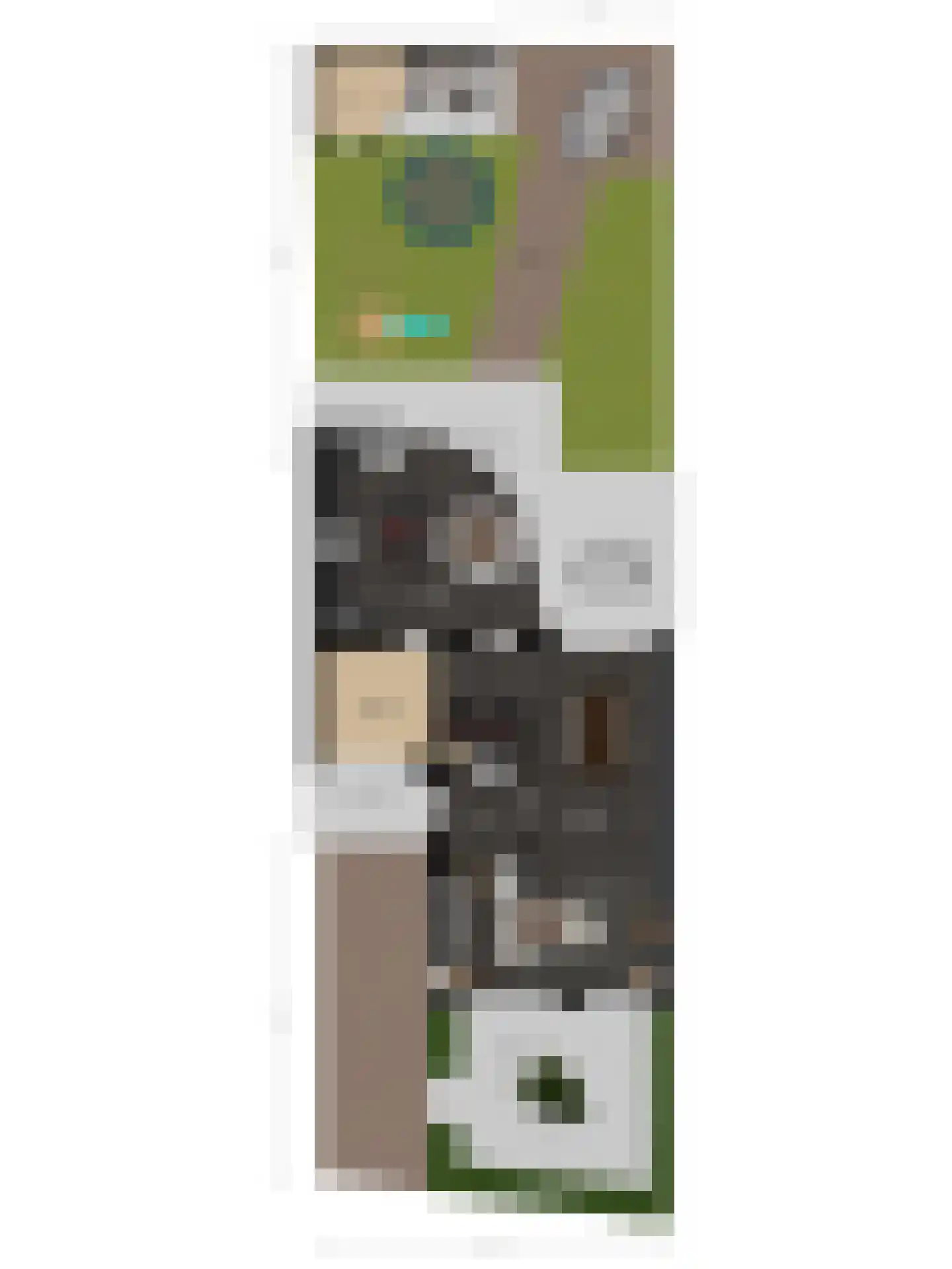 Dapperslaer 7 Helmond thumbnail 56