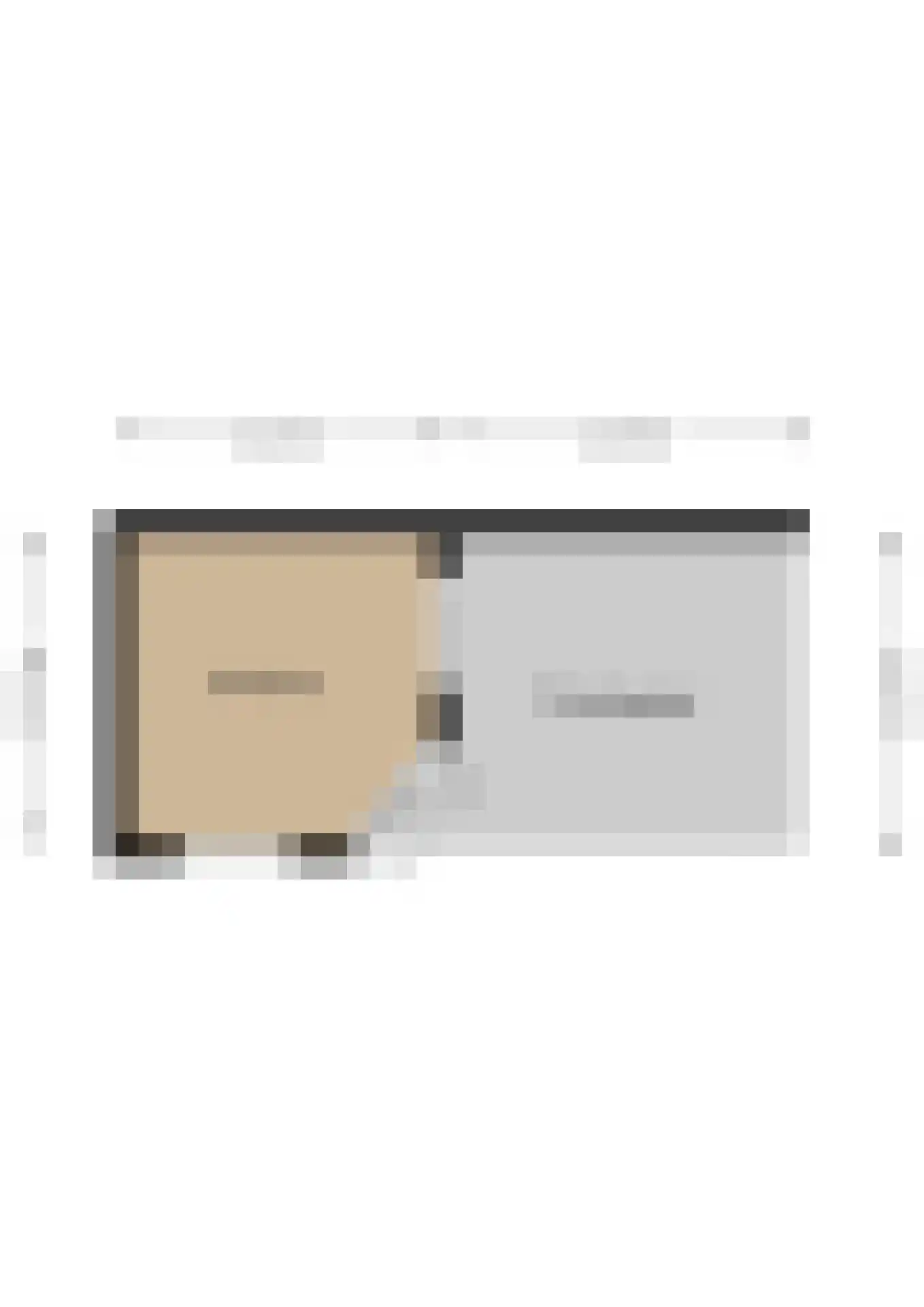 Dapperslaer 7 Helmond thumbnail 58