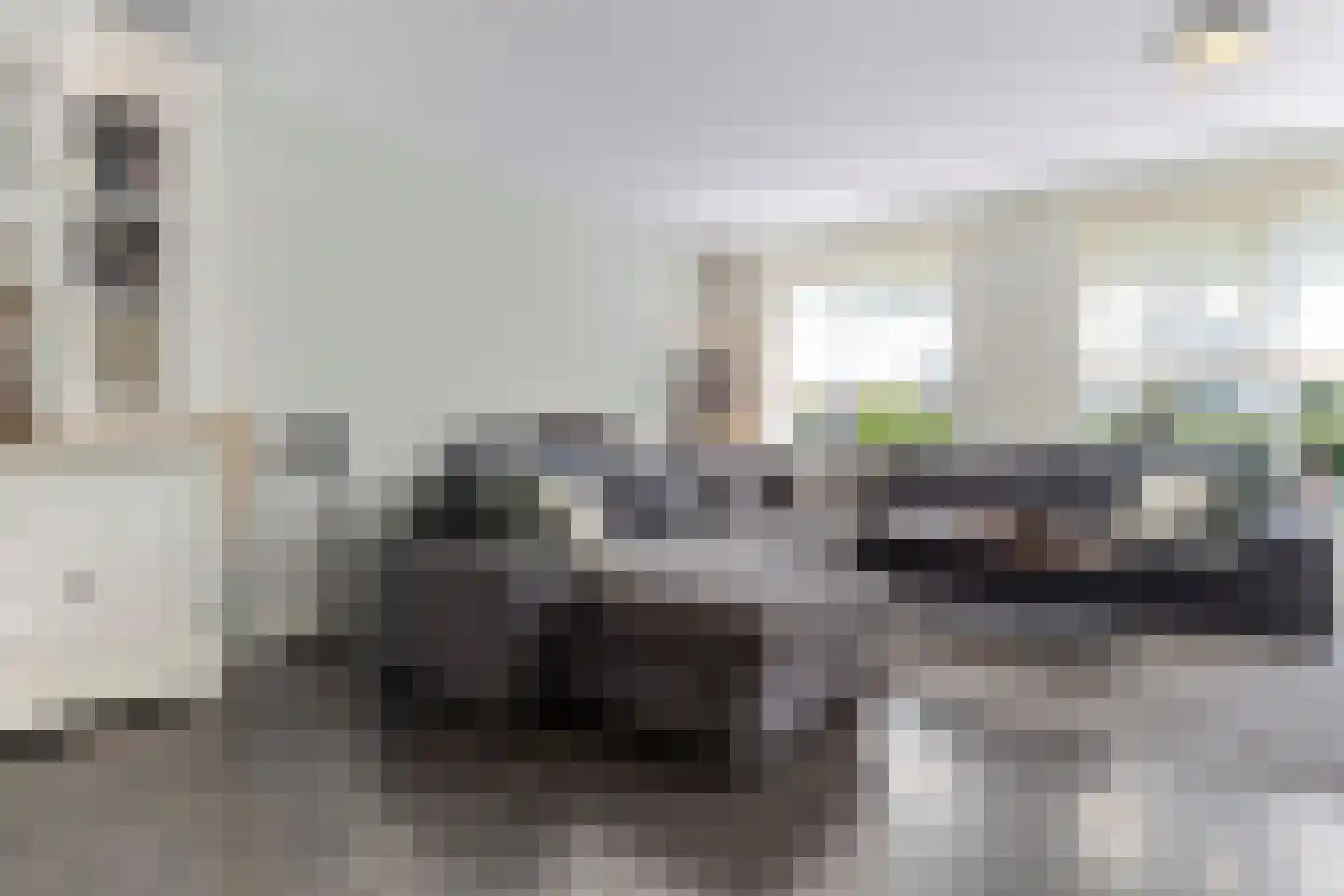 Dapperslaer 7 Helmond thumbnail 9