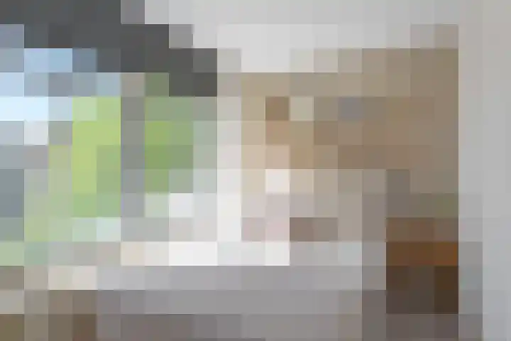 Dapperstraat 10 G Amsterdam thumbnail 12