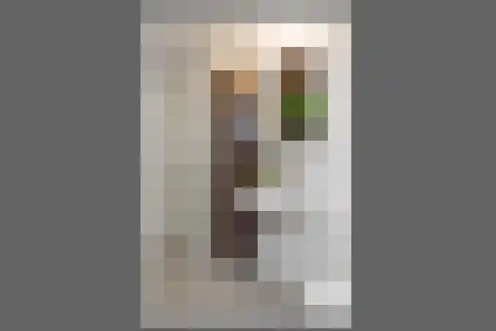 Dapperstraat 10 G Amsterdam thumbnail 15