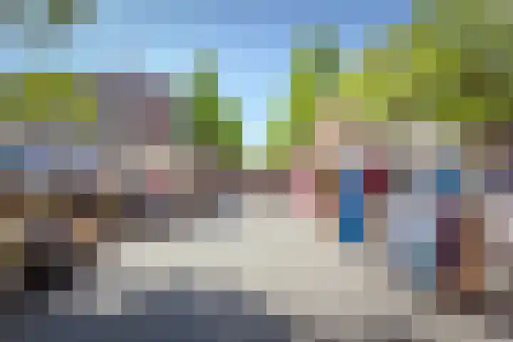 Dapperstraat 10 G Amsterdam thumbnail 22