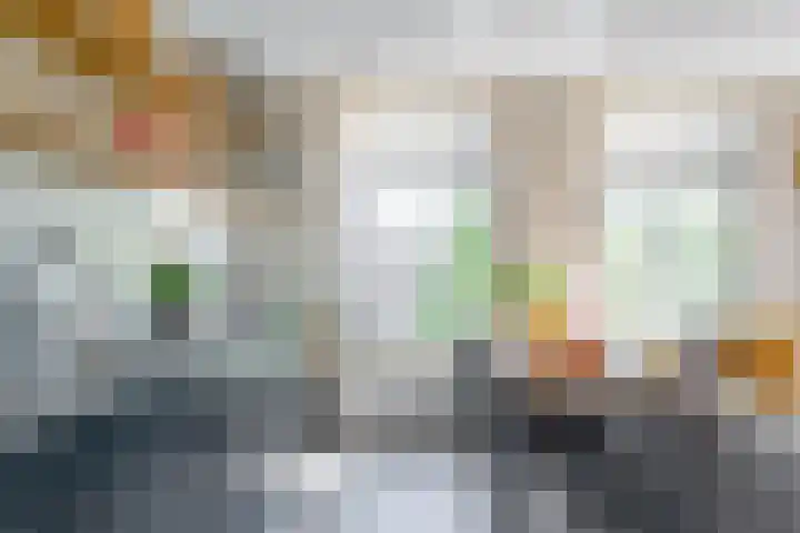 Dapperstraat 10 G Amsterdam thumbnail 7