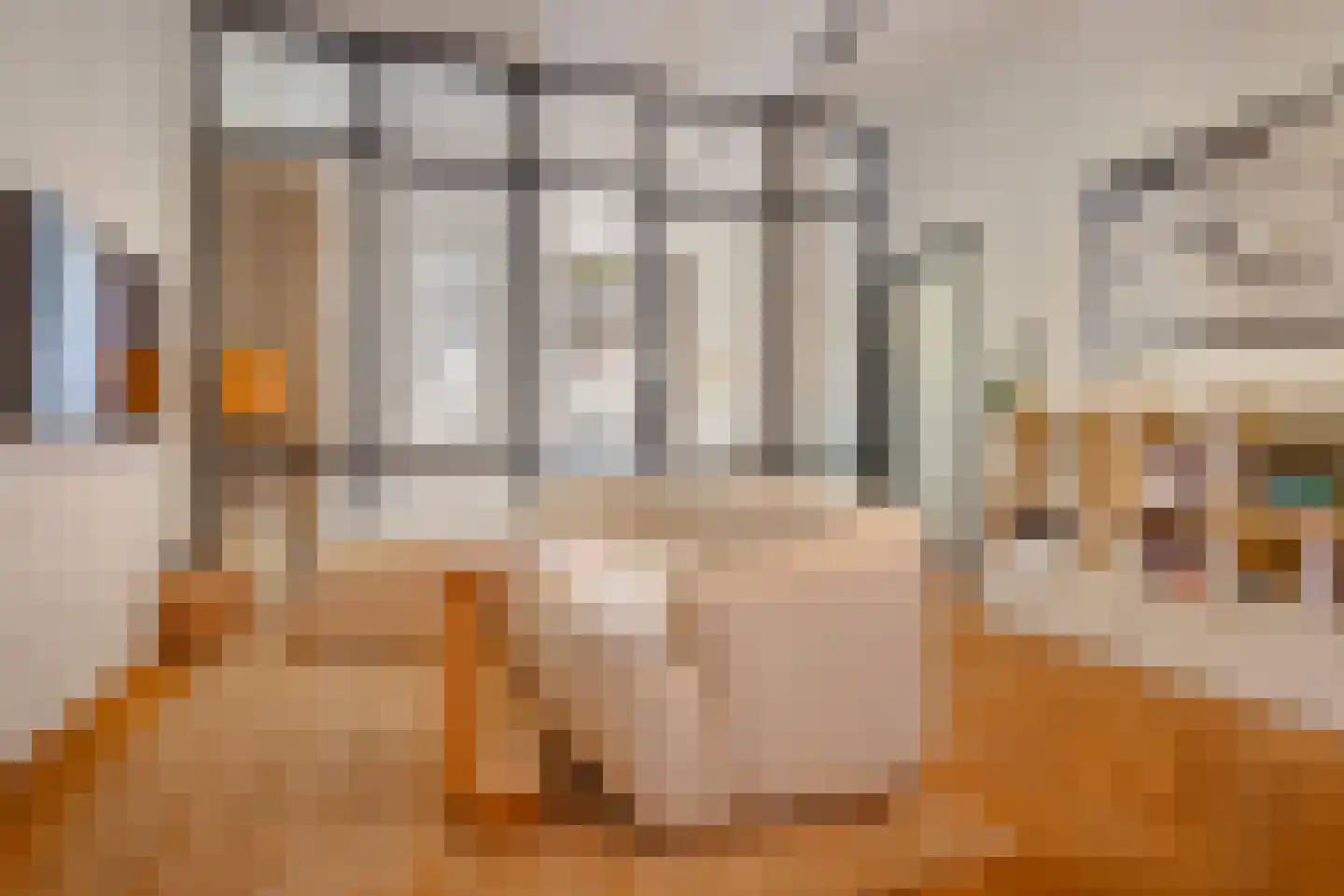 Dapperstraat 106 1 Amsterdam thumbnail 12